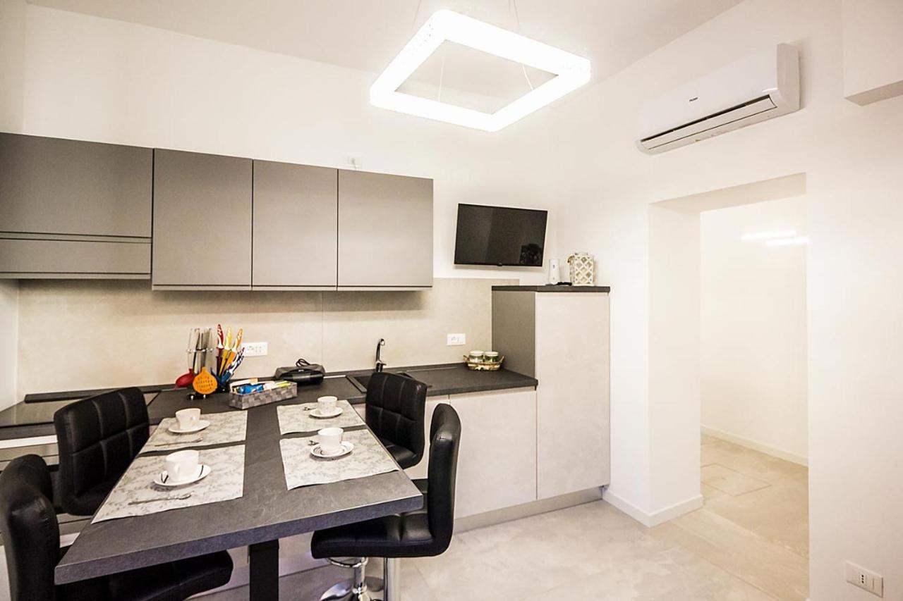 ונציה Suite Ca' Della Tana מראה חיצוני תמונה