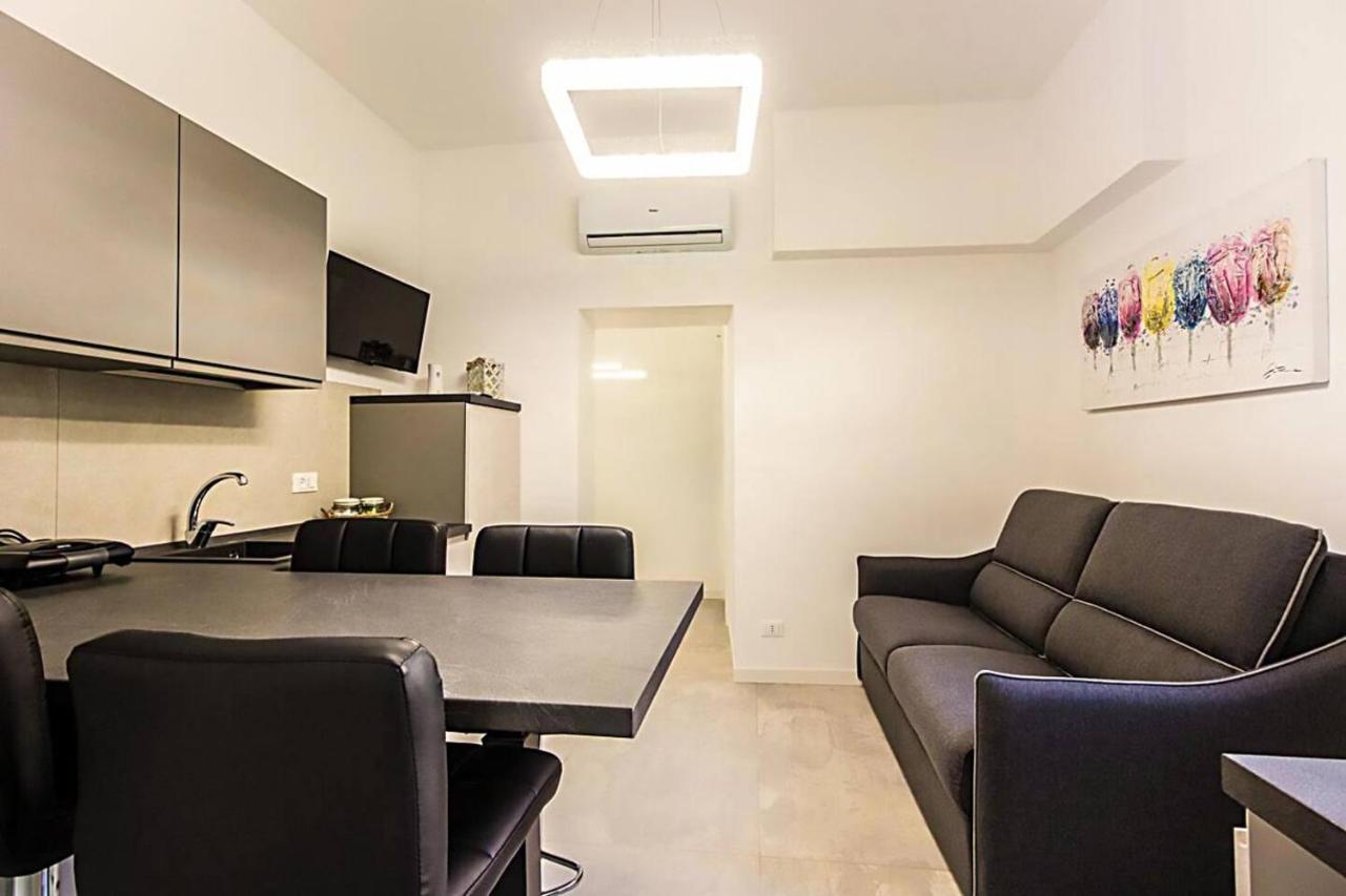 ונציה Suite Ca' Della Tana מראה חיצוני תמונה