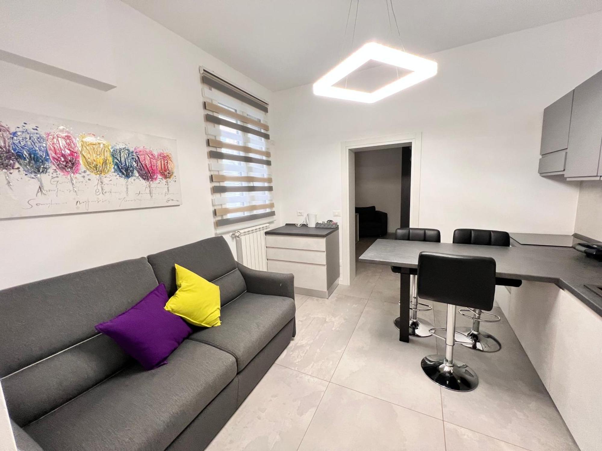 ונציה Suite Ca' Della Tana מראה חיצוני תמונה